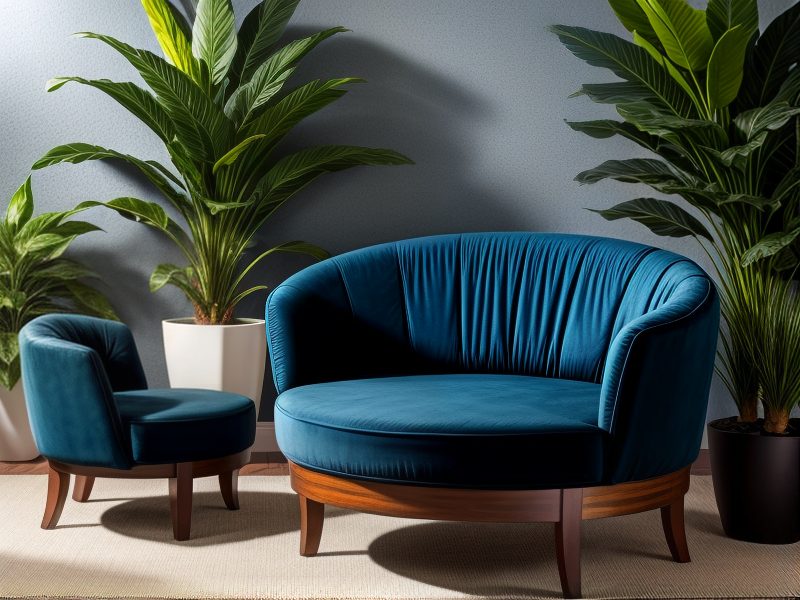 0-5c58612b-507d-4fee-927c-181ec8866852-800x600