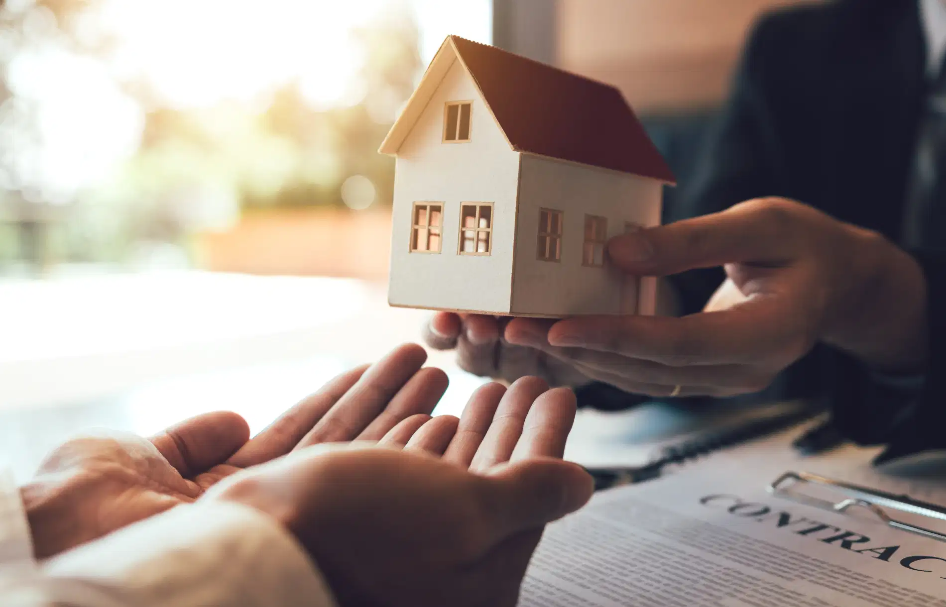 Adapter la transaction immobilière aux évolutions réglementaires