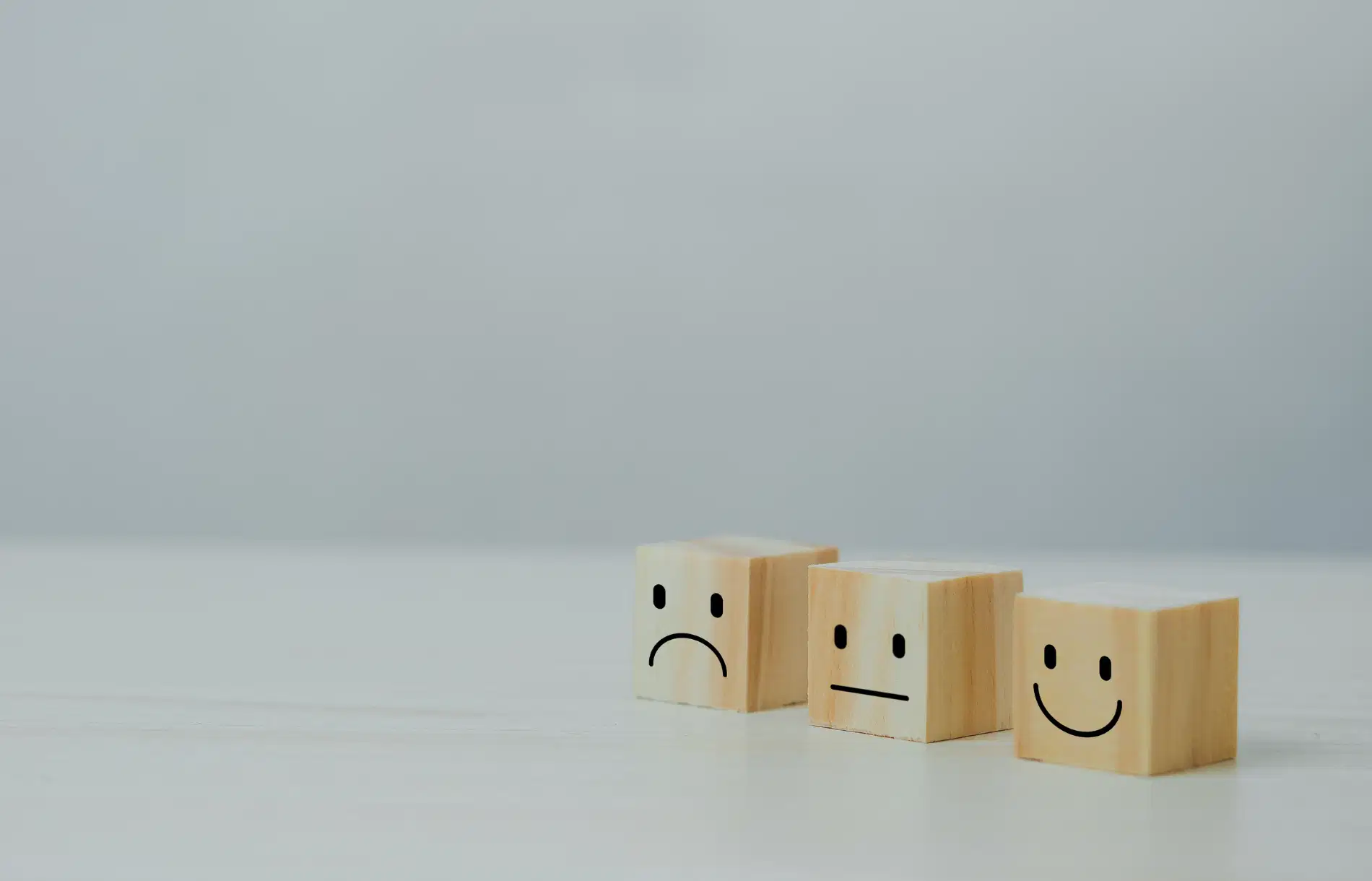 Contrats de prestation : clauses, qualité de service