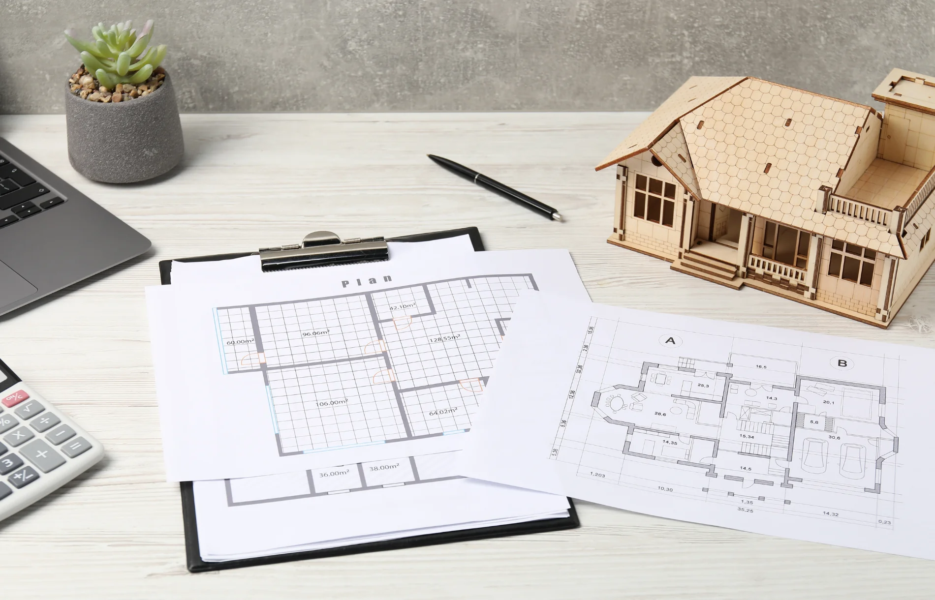 Élaborer et mettre en oeuvre votre schéma directeur immobilier