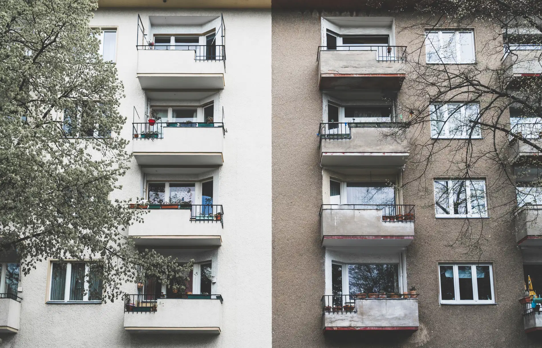 Intégrer les mutations et nouvelles pratiques du logement social