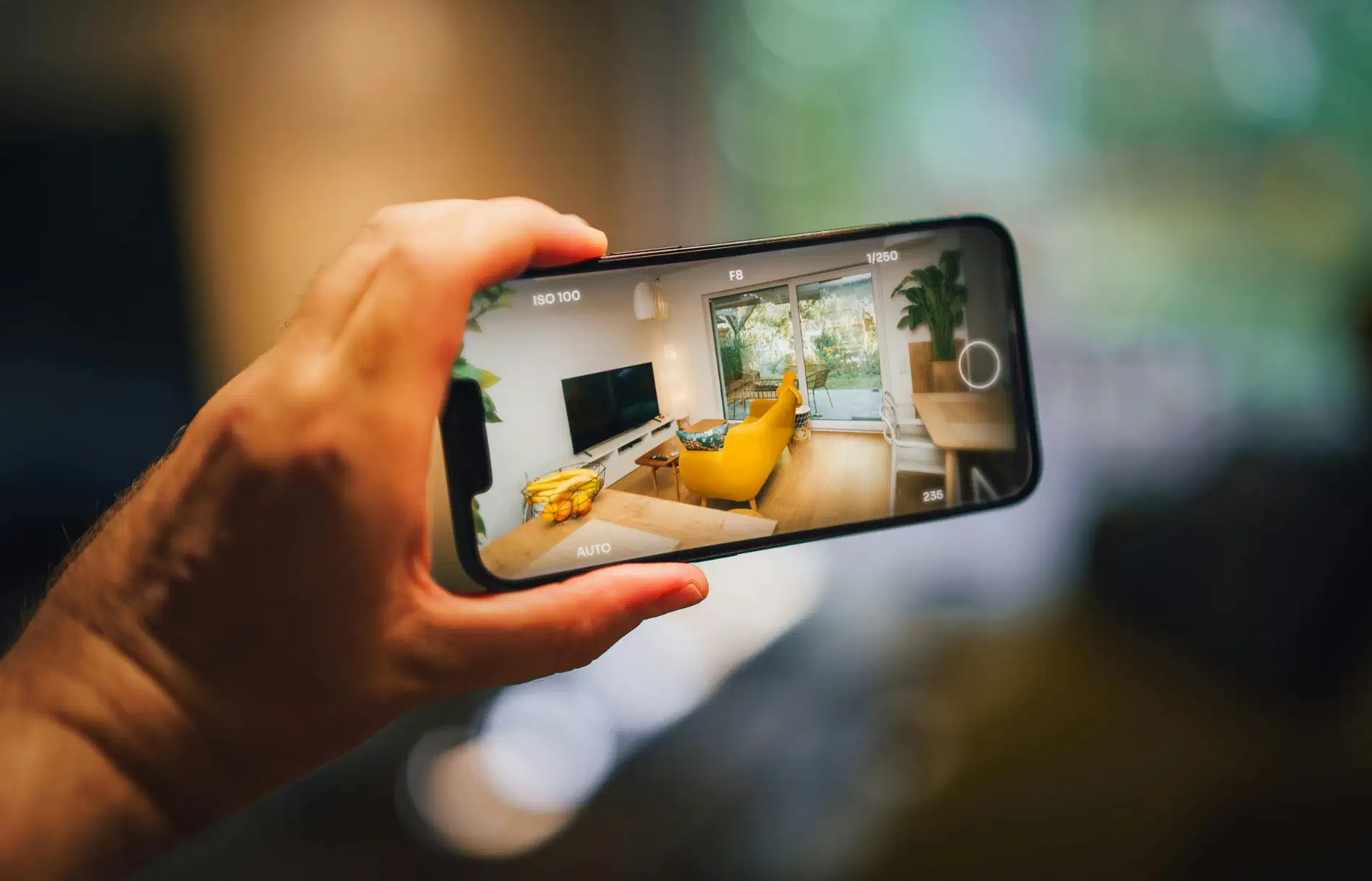 Marketing et communication en immobilier : stratégies opérationnelles et digital