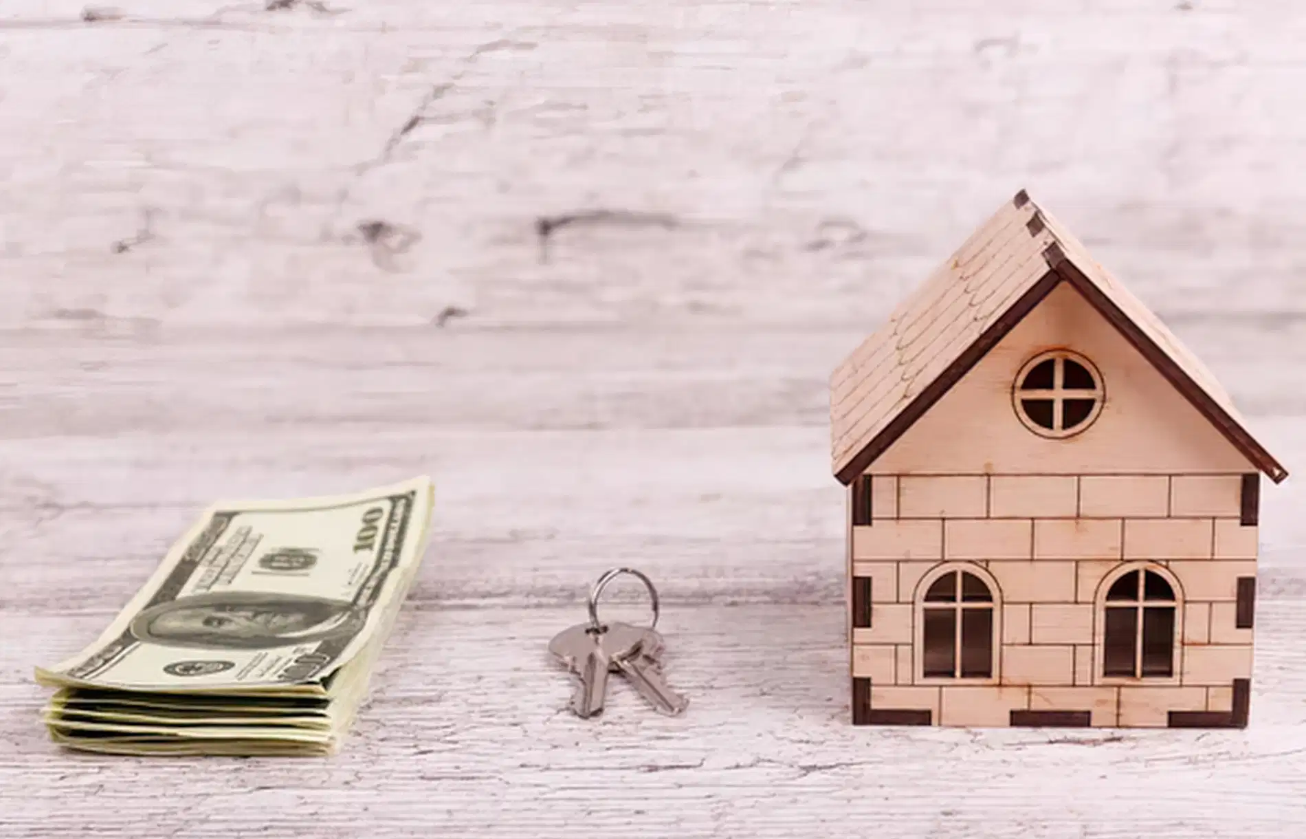 Montage financier d’une opération de logement social