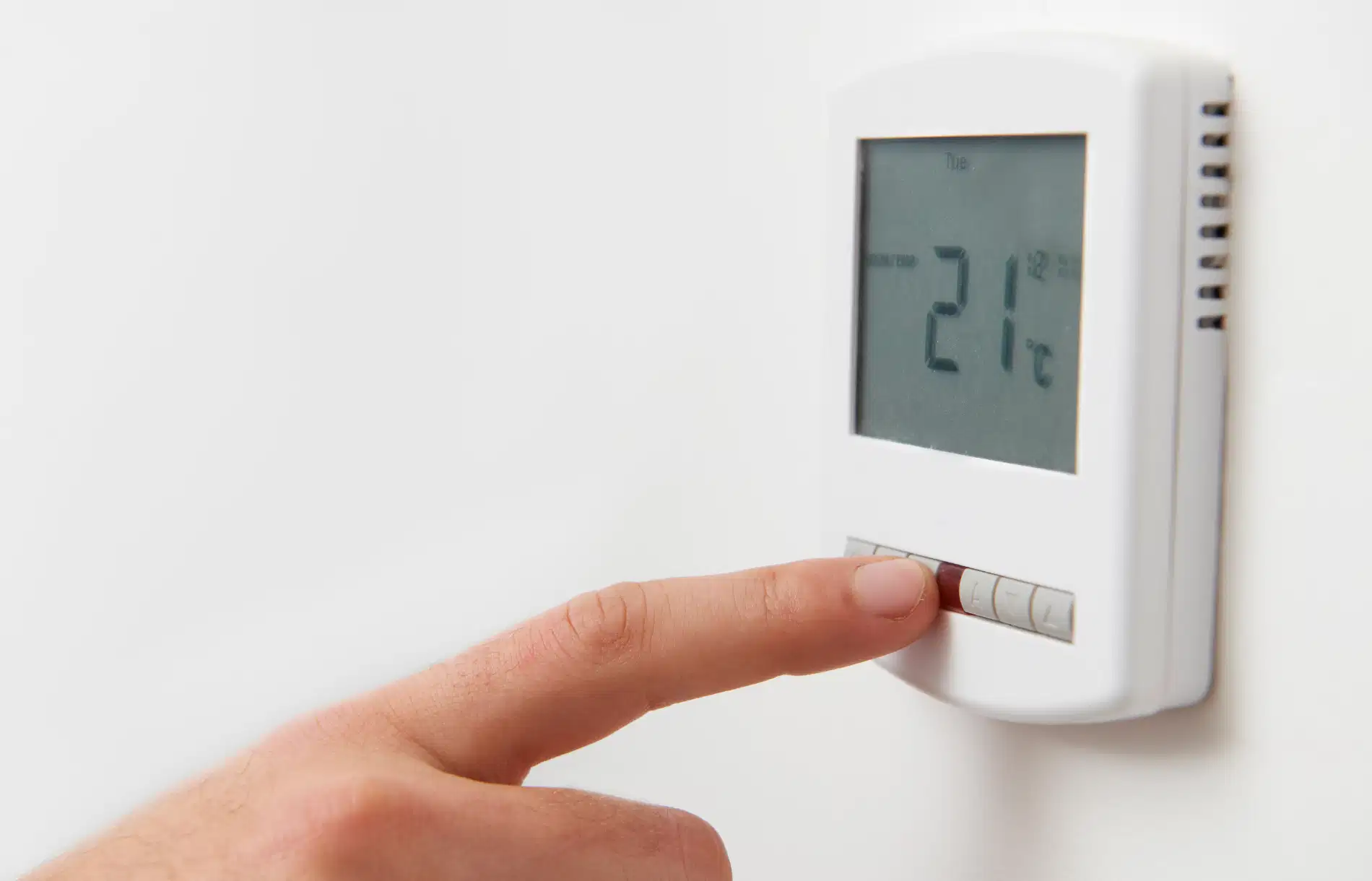 Maîtriser les contrats d’exploitation de chauffage