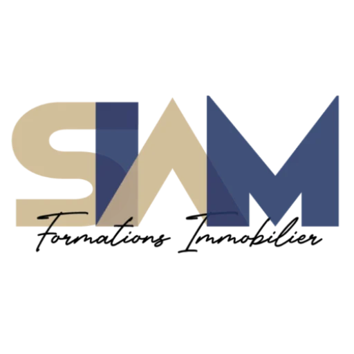 Siam Formations
