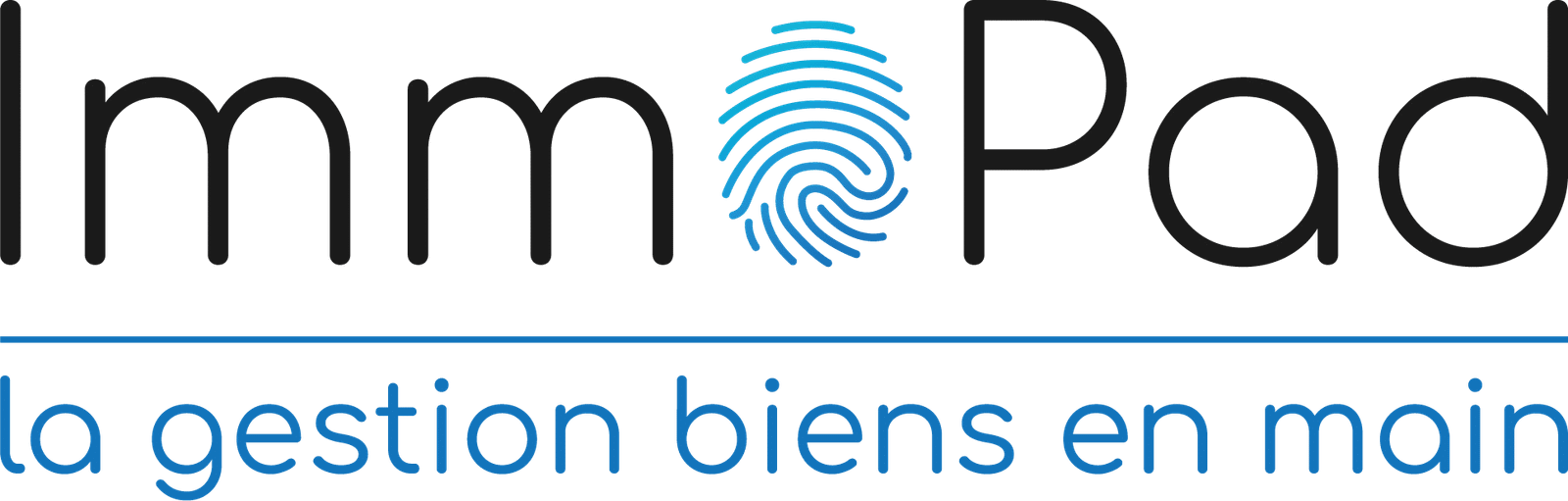 ImmoPad
